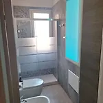 La Pergola Bianca *