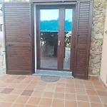 La Pergola Bianca