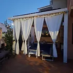 La Pergola Bianca *